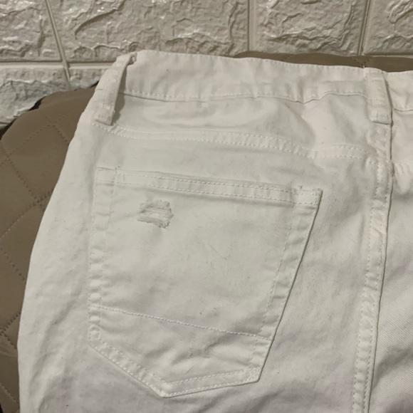 Men’s jeans - Picture 2 of 8